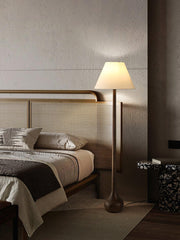 Final Strike Floor Lamp-DWHOME