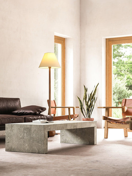 Final Strike Floor Lamp-DWHOME
