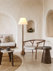 Final Strike Floor Lamp-DWHOME
