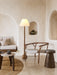 Final Strike Floor Lamp-DWHOME