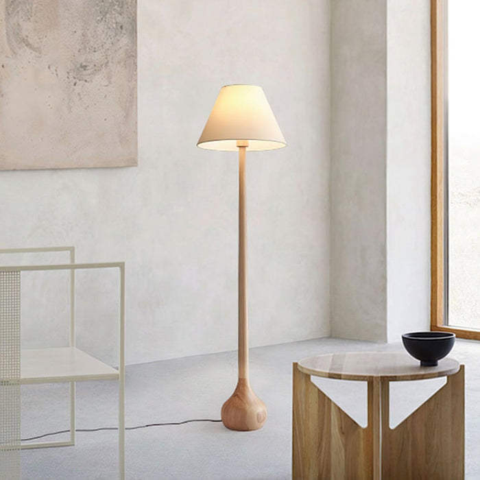 Final Strike Floor Lamp-DWHOME