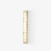Fine Art Sconce-DWHOME