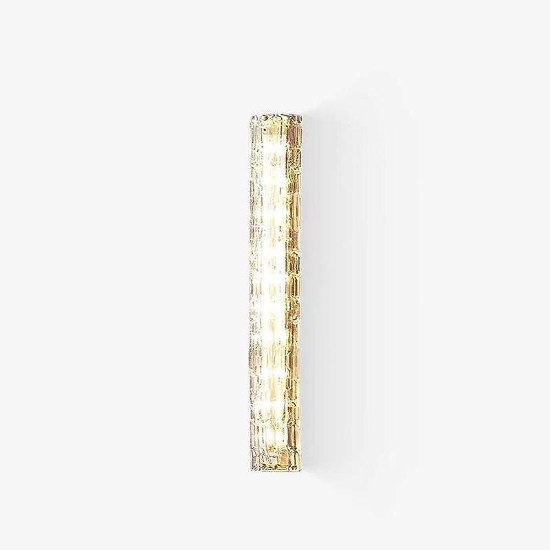 Fine Art Sconce-DWHOME