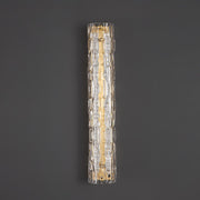 Fine Art Sconce-DWHOME
