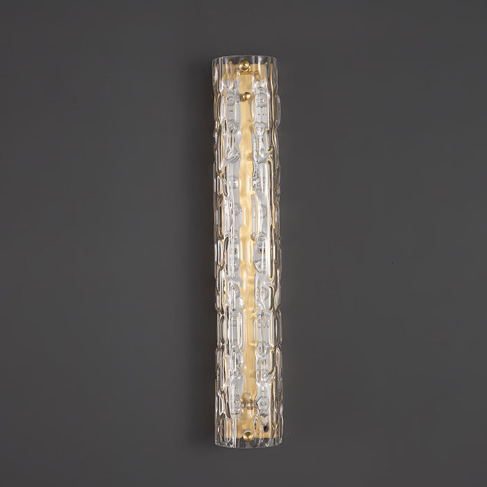 Fine Art Sconce - Vakkerlight