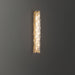 Fine Art Sconce - Vakkerlight