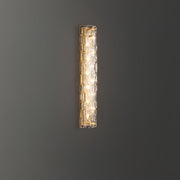 Fine Art Sconce-DWHOME