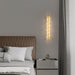 Fine Art Sconce-DWHOME