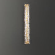Fine Art Sconce-DWHOME