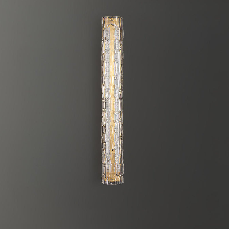 Fine Art Sconce-DWHOME