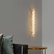 Fine Art Sconce-DWHOME