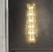 Fine Art Sconce - Vakkerlight