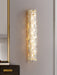 Fine Art Sconce-DWHOME
