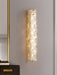 Fine Art Sconce - Vakkerlight