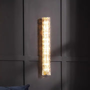Fine Art Sconce-DWHOME