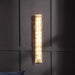 Fine Art Sconce-DWHOME