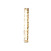Fine Art Sconce-DWHOME
