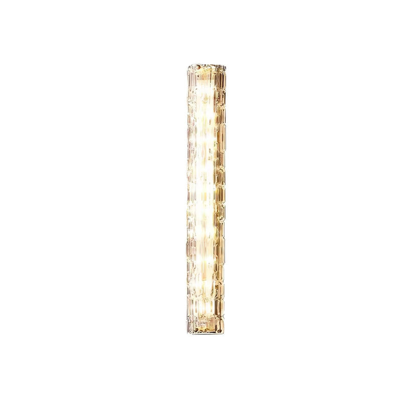 Fine Art Sconce-DWHOME
