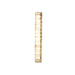 Fine Art Sconce-DWHOME