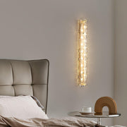 Fine Art Sconce-DWHOME