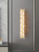 Fine Art Sconce - Vakkerlight