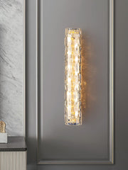 Fine Art Sconce-DWHOME