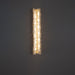 Fine Art Sconce - Vakkerlight