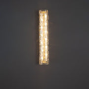 Fine Art Sconce-DWHOME