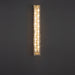 Fine Art Sconce - Vakkerlight