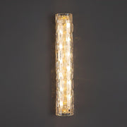 Fine Art Sconce-DWHOME