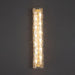 Fine Art Sconce-DWHOME