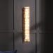 Fine Art Sconce-DWHOME