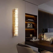 Fine Art Sconce-DWHOME