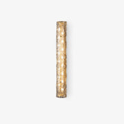 Fine Art Sconce-DWHOME