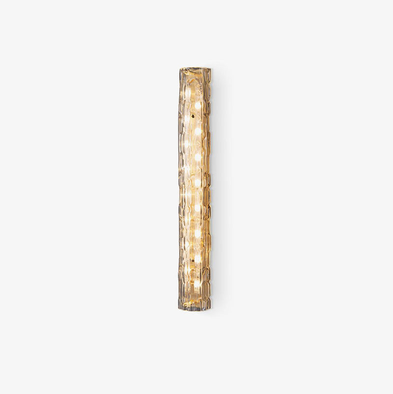 Fine Art Sconce-DWHOME