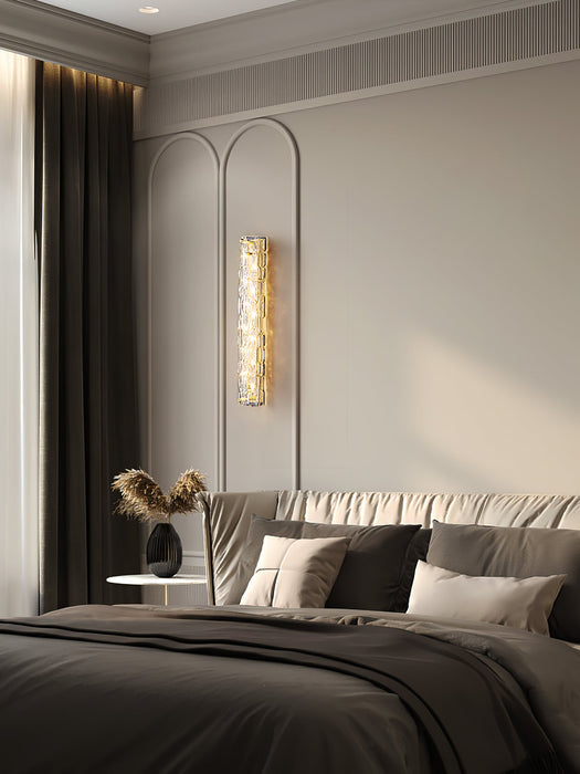 Fine Art Sconce - Vakkerlight