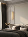 Fine Art Sconce-DWHOME