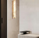 Fine Art Sconce-DWHOME