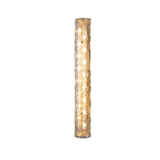 Fine Art Sconce-DWHOME