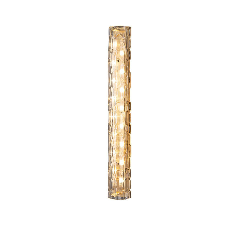 Fine Art Sconce-DWHOME