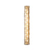 Fine Art Sconce-DWHOME