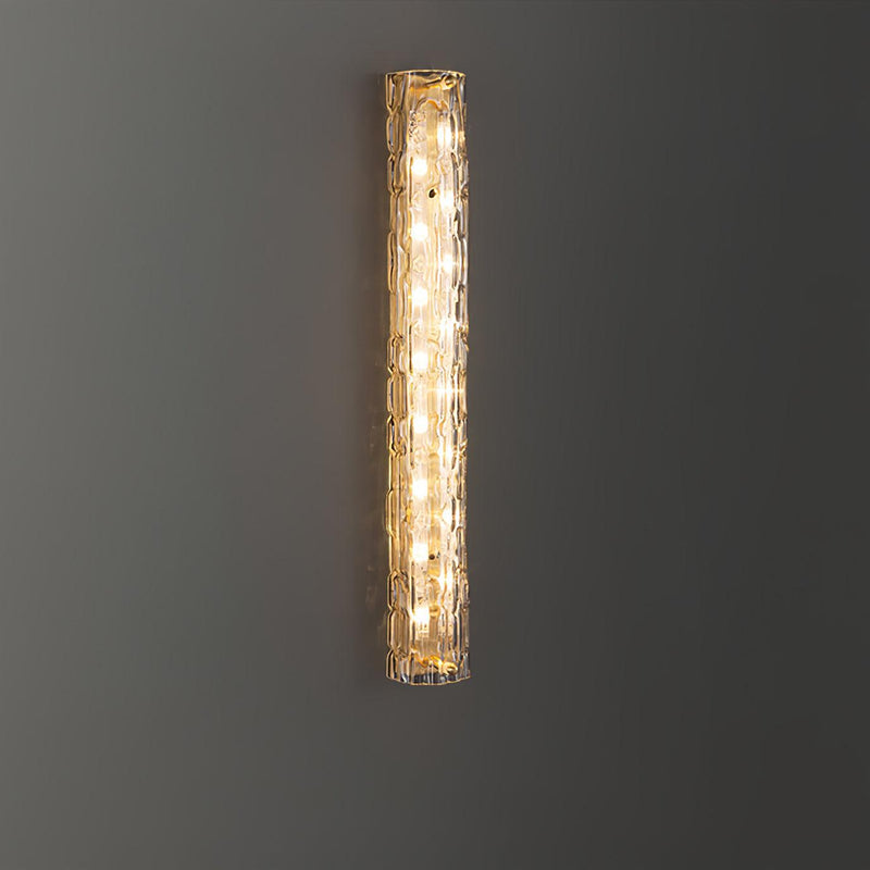 Fine Art Sconce-DWHOME