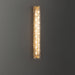 Fine Art Sconce - Vakkerlight