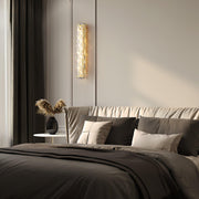 Fine Art Sconce-DWHOME