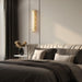 Fine Art Sconce-DWHOME