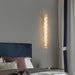 Fine Art Sconce - Vakkerlight