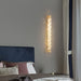 Fine Art Sconce-DWHOME