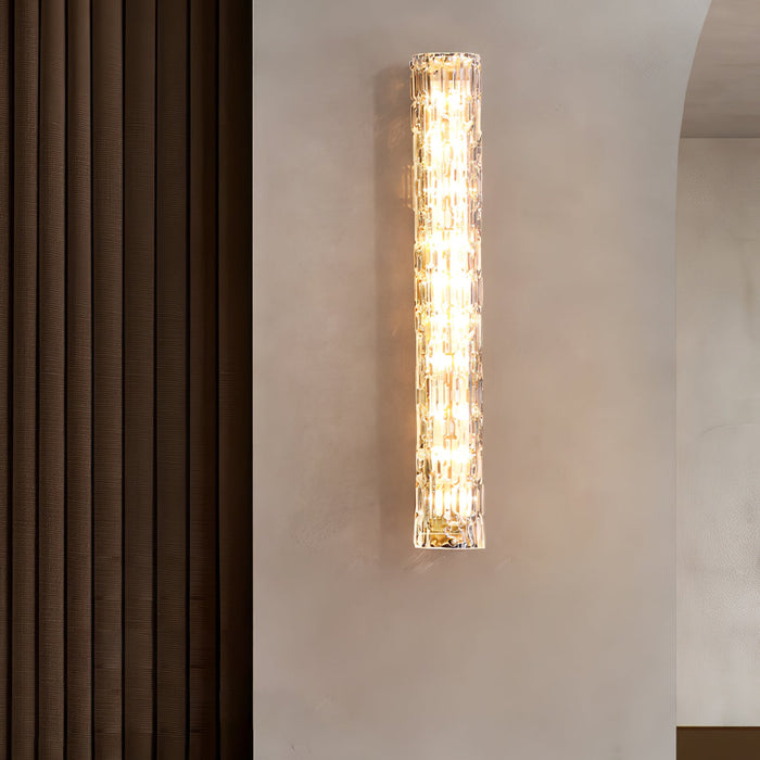 Fine Art Sconce - Vakkerlight