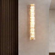 Fine Art Sconce-DWHOME