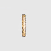 Fine Art Sconce-DWHOME